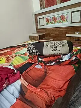 Swapna_kannada
