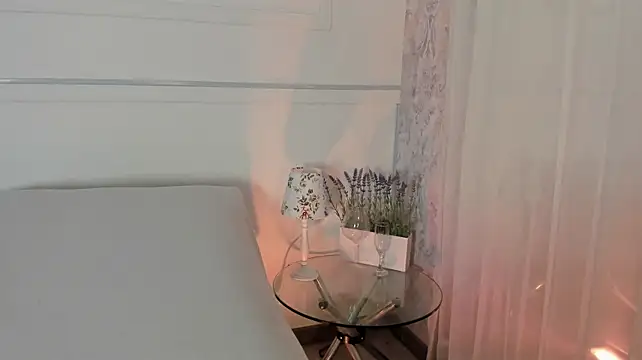 EvaaStevens - fuck me hard / dont stop cum