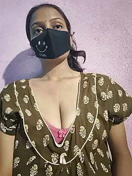 Yoursexysima - 2 min full nude in public