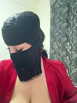 Mari_layali - نافورااا نار نيك طيز