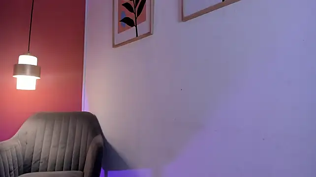 Justmia69 - ride dildo