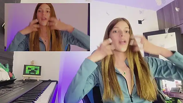 Nora_Vennucci - DOGGY IN PANTIES