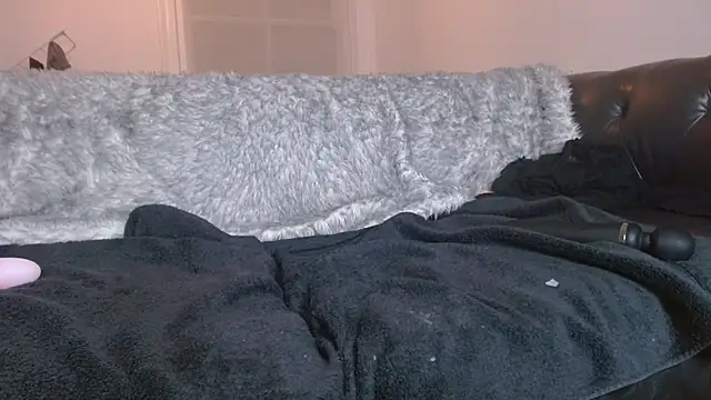 Juicylucie - SQUIRT