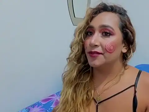 EmmaLenox - ANAL +PUSSY