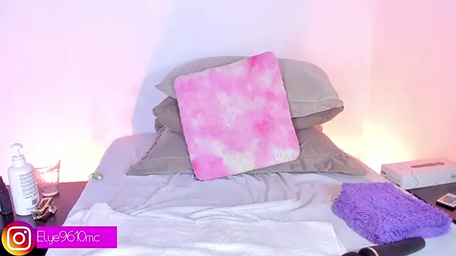 Ellie_mcdonald - Fuck pussy