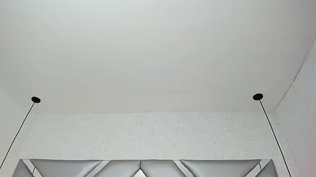 ABRILMILLER_VC - show milk boobs