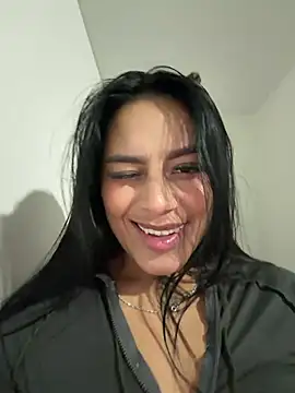Emili_candy - Full Naked