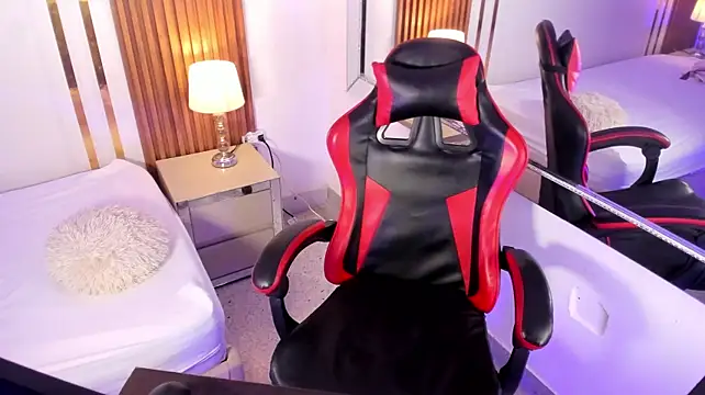 LilyHans - Sloppy BlowJob 💦❤