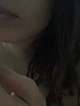 Neserine_92i - doggy