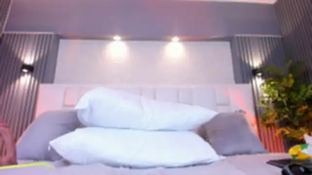 Alyssa_Houston - Fuck my tight asshole