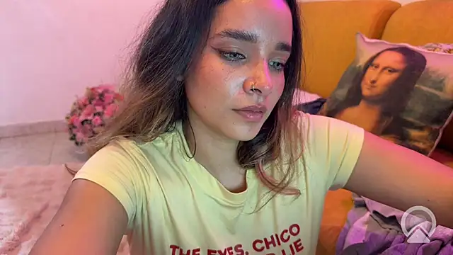 Olivia_Fox69