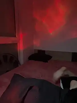 MissGoldieB - Anal ?