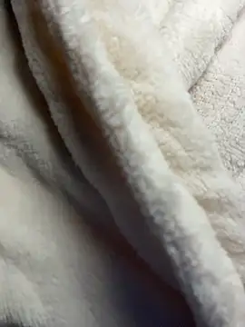 KaylaLewyss - RaiseMyPulse&BurnMyPussy+:gift:4LT