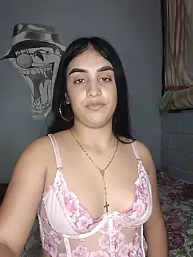 Bigtiti01 - Anal no mercy x cum face