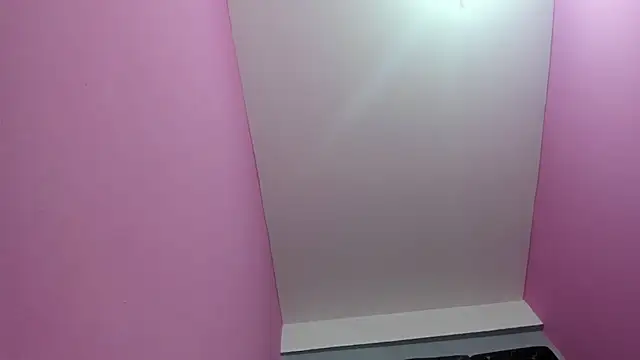 MiaCollinsz - 🔥fuck pussy+fuck anal🔥