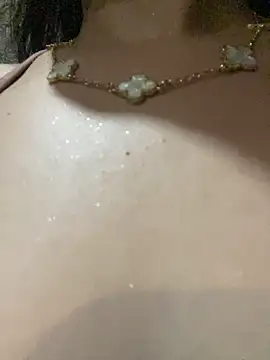 Sienna_Rose_LS - Flash Tits