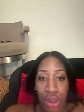 Mimii08 - Let’s fuck this pussy