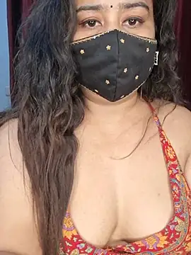 Indian-hotm-Neha