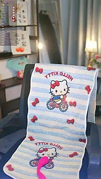 Suisui_ - 💗💗
