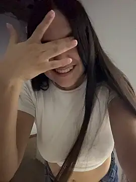 TheCandyShow - Salp pussy x3
