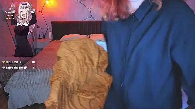 Aleks-casterrr - handbra