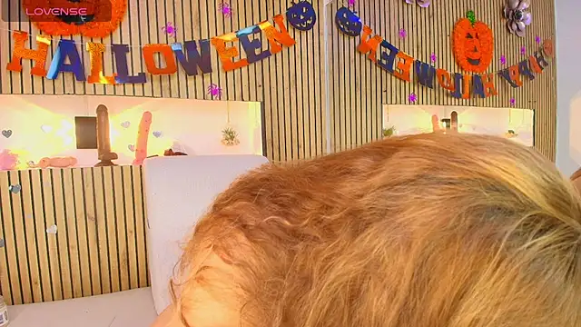 Amber-miller1 - oil massage and Russian blowjob