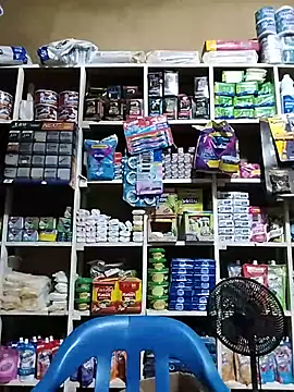 MIA-LARIOS - Pantys de mia a la orden 😜