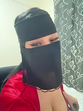 Mari_layali - نافورااا نار نيك طيز