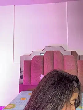 AndreaSweet2
