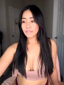 JazzieXo - FINGER PUSSY, PANTIES OFF!
