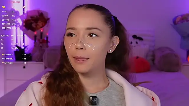 Myshastik