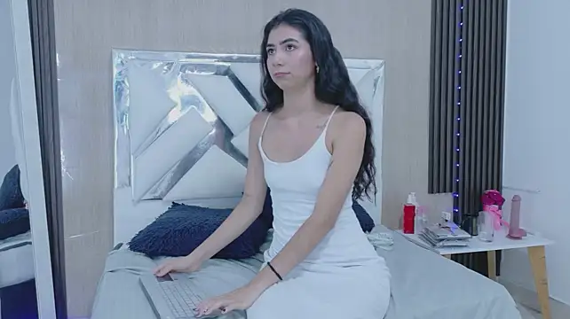 Darly_sanchez