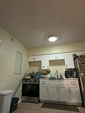 Allybluee777 - Suck & fuck real BBC love show