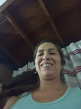 Sahana_Ashiika