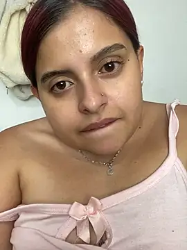 Sbanna_valle_ - Sexy naked