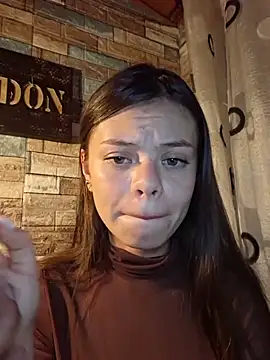 _Nina_Sky1- - Fuckpussy-4 fingers