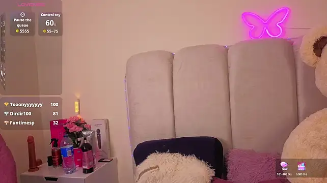 Kenndal_Bleir
