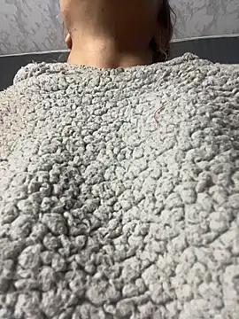 Nikitherose - Footjob+Domi!
