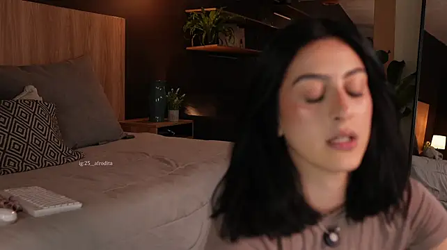 Afrodita__25