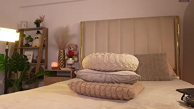 Sary_hott - Twerk