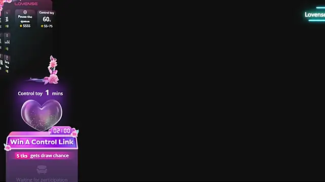 Milfysis