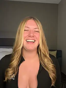 Allyanalangell - cum show