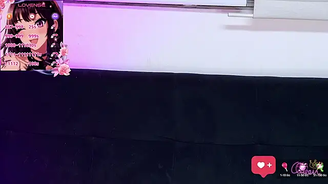 Kaoriabyzz_ - Open the windows