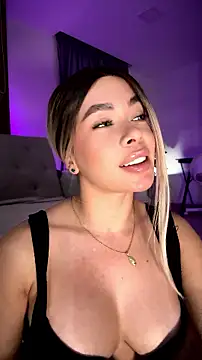 Scarlett_jc - ANAL TORSO