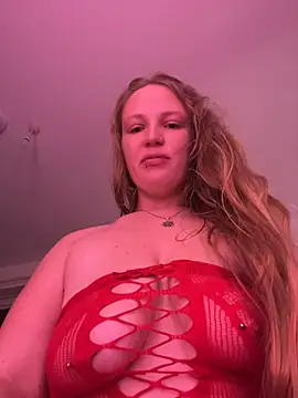 Feedeegeorgie - Squirt again😈💦🌊 + 🎁4LT