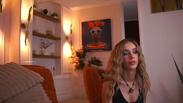 Ava_Solis - Get me in missionary💦😈