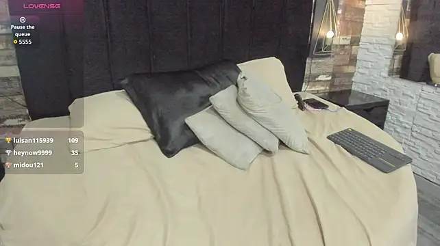 Natalia_bbw_ - Fingers in pussy🥵
