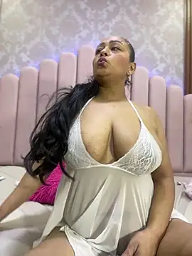 Sofia_xxx02