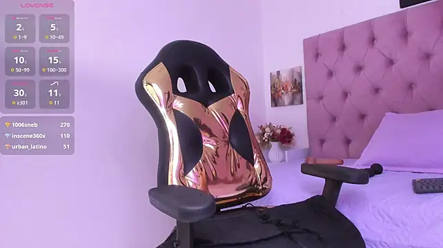 Dania_wish - DILDO IN MY WET PUSSY 🍆💦+Ctrl 180sec🔥