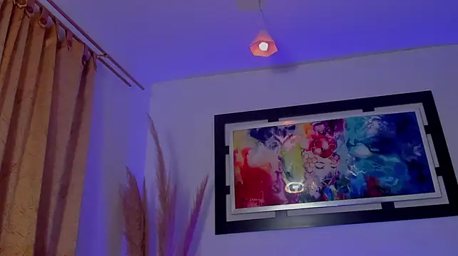 Scarlett_811